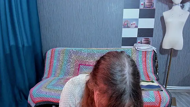 pa1e_pr1ncess Live XXX-chat