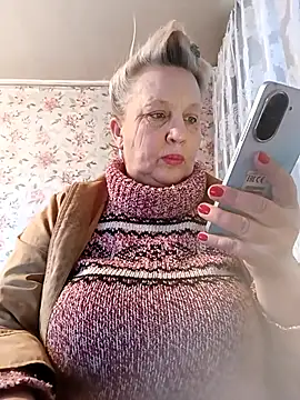 Cerd_Ayaz live XXX chat