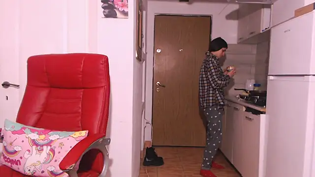 simyhvn Obrolan Langsung XXX