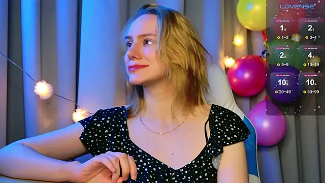 Chat XXX en directo de Ramona___