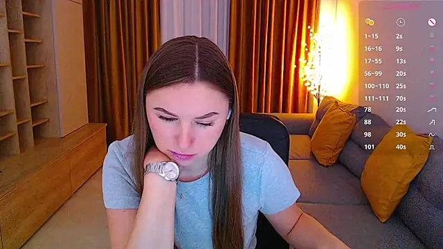 _Mia_Adams live XXX chat