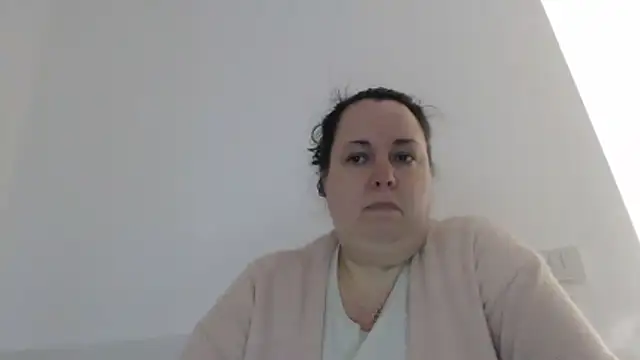 WendyRhoades Live XXX-Chat