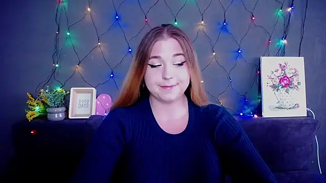 JessikaDaniel Chat XXX live