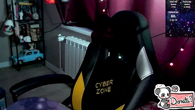 Chat +18 de so_cute777 ao vivo