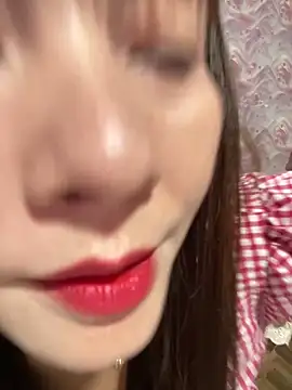 Star_fruit Live XXX-Chat