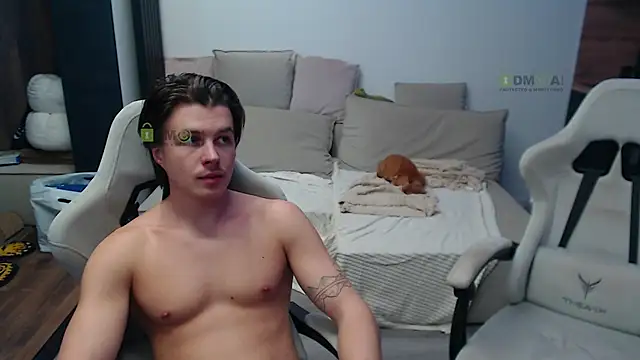 Sunny-Girl1: απευθείας συνομιλία ΧΧΧ