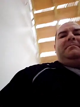 Pokazy przed kamerką – Andrew1900529