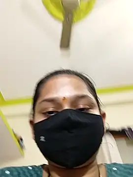 Živý XXX chat Priyanka_30