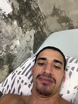 XXX chat uživo modela ikaro21