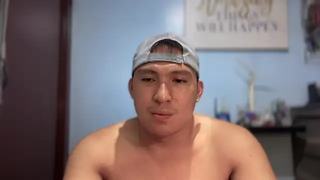 Kingdirtyfog Webcam Show