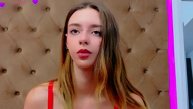 Онлайн чат XXX CoraVex