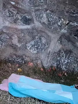 luna-sisi Live XXX Chat