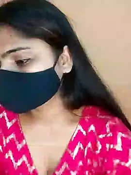 jasmine-21 现场XXX聊天