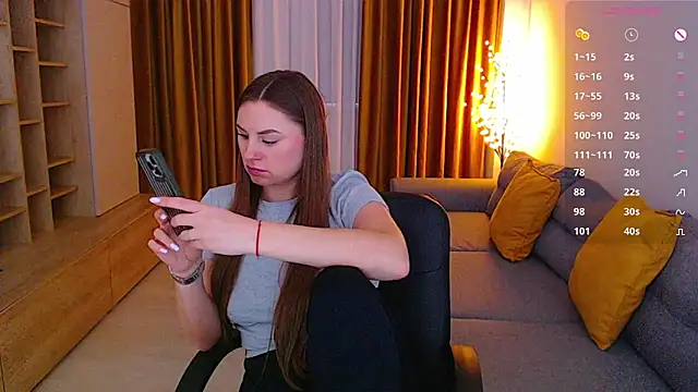 Chat XXX en directo de _Mia_Adams