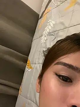 DazingSighting's Live XXX Chat