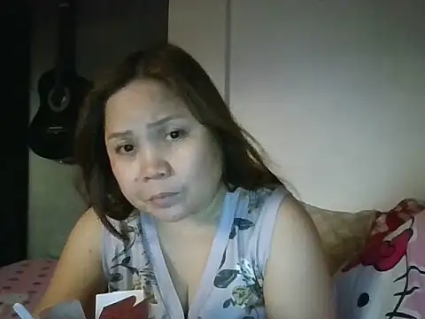 Chat XXX en directo de fixylady