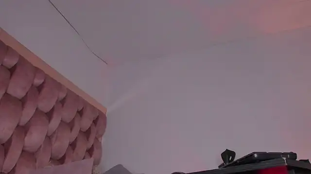 دردشة swt_kahia الجنسية المباشرة