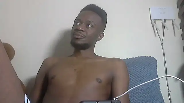 XXX chat uživo modela 69_SINNS