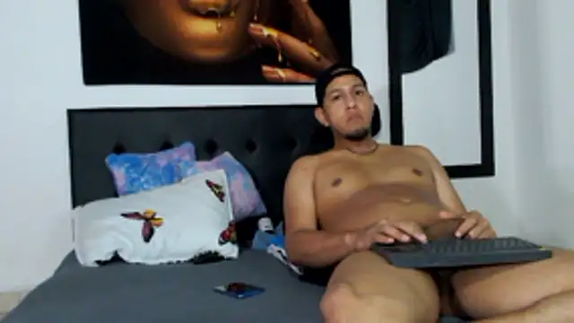 kati_jones77: онлайн-секс-чат