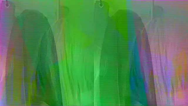 AuraNevera live XXX chat