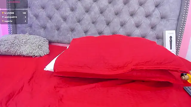 Sofia_Girl_ Live XXX-chat