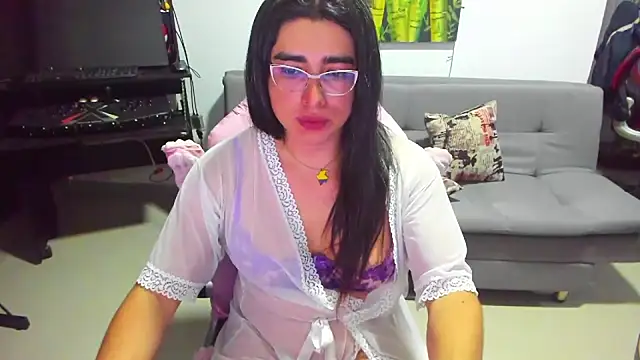 Khalifa_Gold's Live XXX Chat