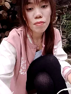 دردشة nhinhi-sexy الجنسية المباشرة