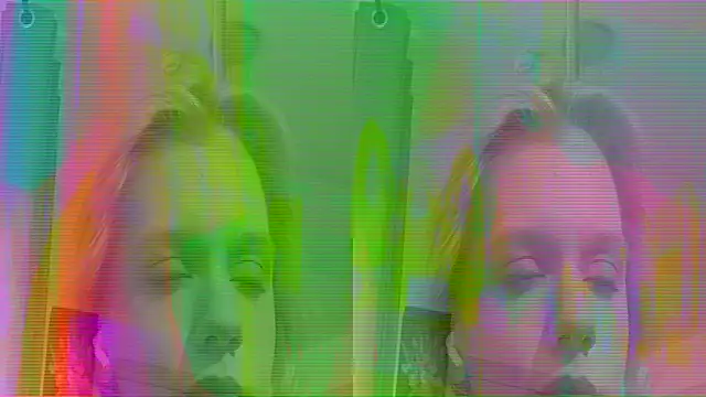 AuraNevera Live XXX-Chat