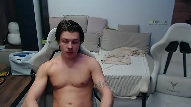 Sunny-Girl1 Live XXX-Chat