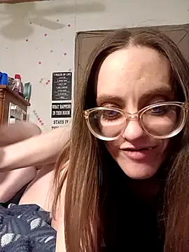 Czat XXX na żywo – snowbird1117