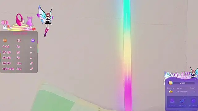 Chat XXX en directo de Zagadka55555