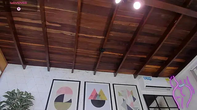 دردشة MiaKay1 الجنسية المباشرة