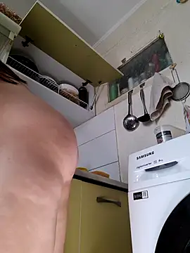 Chatroom XXX en direct de GroaningJute