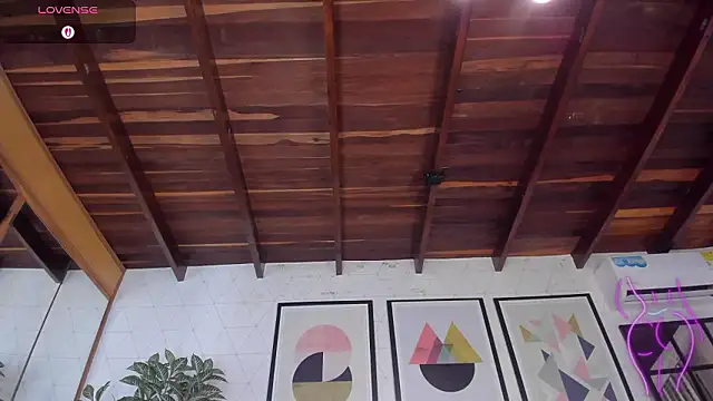 MiaKay1's Live XXX Chat