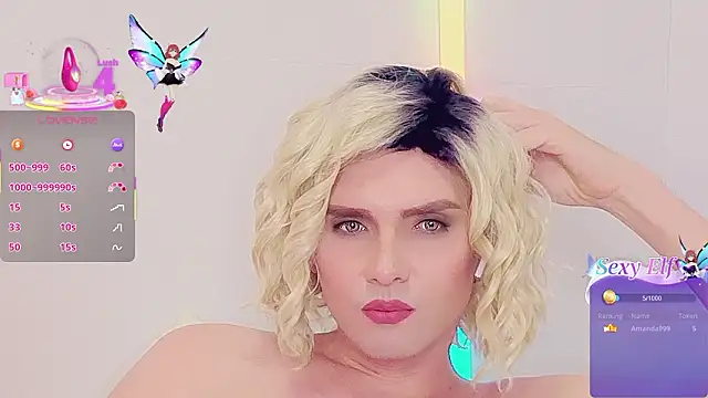 Zagadka55555 live XXX chat