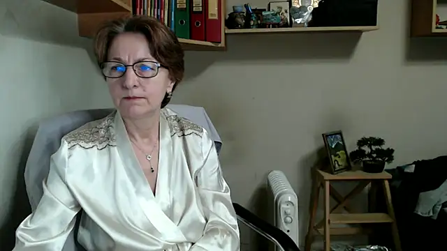 katemodel Chat XXX live