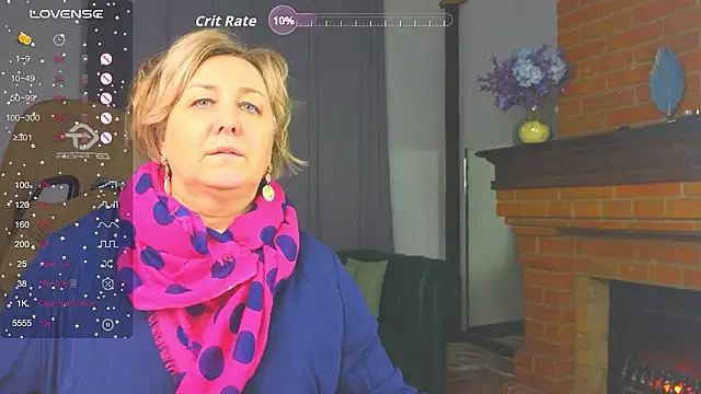 Marta_Wils Chat XXX in diretta