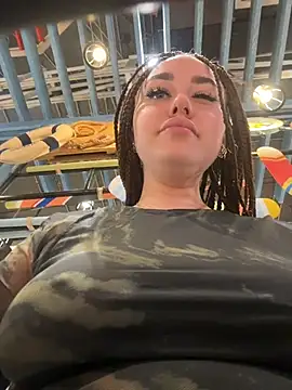 KiraSunshine: απευθείας συνομιλία ΧΧΧ