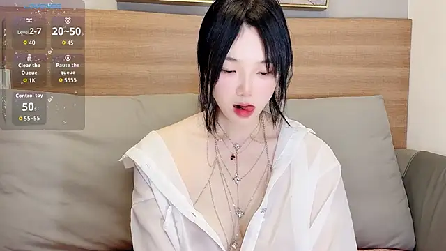 upoo7lt 라이브 XXX 채팅