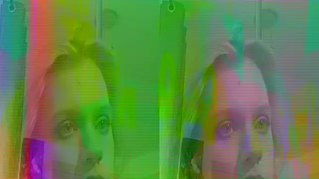 AuraNevera Live XXX Chat