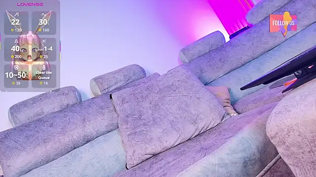 Martina_Sky_ Webcamshow