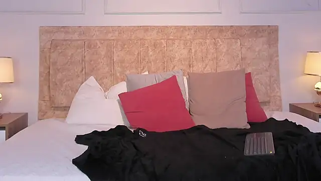 lala_staar Live XXX Chat