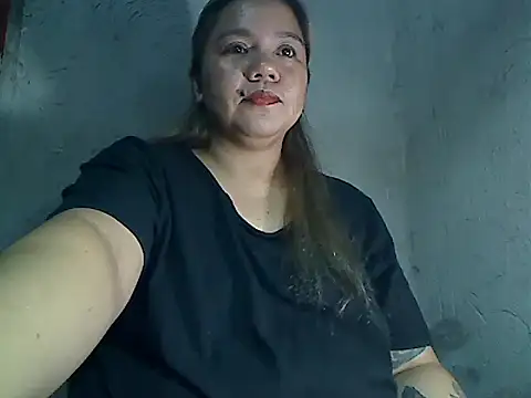 ambersmile Chat XXX live