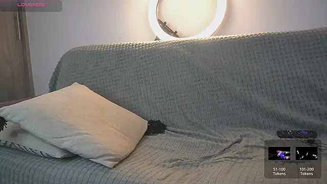 Živý XXX chat specter_27