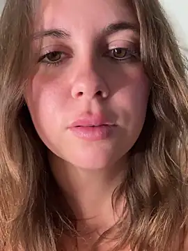 Samantha_official: онлайн-секс-чат