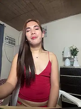 beautiful_mistake Live XXX Chat