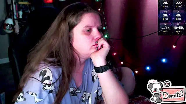 so_cute777のライブXXXチャット