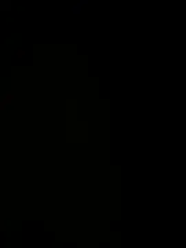 1Max696: διαδικτυακό σόου στην κάμερα