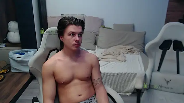 Sunny-Girl1 Chat XXX in diretta