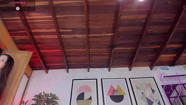 MiaKay1 Live XXX-chat